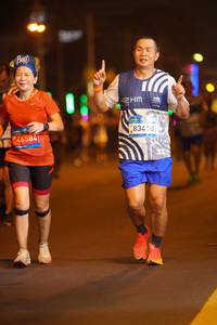 BIB: 
                            <button type="button" onclick="openModal(24256029)" class="btn btn-primary btn-sm float-right btn-popup" data-toggle="modal" data-target=".modal-high-quality">
                        <i class="fas fa-shopping-cart"></i> Add to Cart
                    </button>
                                            <button type="button" onclick="isThisMe(24256029, true)" class="btn btn-success btn-sm float-right btn-popup btn-isme hidden" data-toggle="tooltip" data-placement="bottom" title="นี่คือรูปของคุณใช่ไหม คลิกที่นี่เพื่อเอาเข้าอัลบั้ม">
                        <i class="fas fa-plus"></i> Add to album
                    </button>
                    <button type="button" onclick="isThisMe(24256029, false)" class="btn btn-warning btn-sm float-right btn-popup btn-isnotme hidden">
                        <i class="fas fa-ban"></i> Remove from album
                    </button>